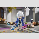 Honkai: Star Rail Nendoroid Doll Actionfigur Phainon: Express Travel Ver. 15 cm