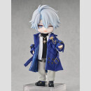 Honkai: Star Rail Nendoroid Doll Actionfigur Phainon:...