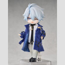 Honkai: Star Rail Nendoroid Doll Actionfigur Phainon: Express Travel Ver. 15 cm