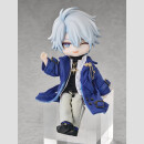 Honkai: Star Rail Nendoroid Doll Actionfigur Phainon: Express Travel Ver. 15 cm