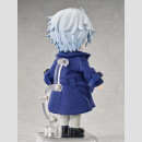Honkai: Star Rail Nendoroid Doll Actionfigur Phainon: Express Travel Ver. 15 cm
