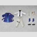 Honkai: Star Rail Nendoroid Doll Actionfigur Phainon: Express Travel Ver. 15 cm