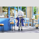 Honkai: Star Rail Nendoroid Doll Actionfigur Phainon: Express Travel Ver. 15 cm