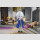 Honkai: Star Rail Nendoroid Doll Actionfigur Phainon: Express Travel Ver. 15 cm