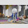 Honkai: Star Rail Nendoroid Doll Actionfigur Phainon: Express Travel Ver. 15 cm