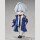 Honkai: Star Rail Nendoroid Doll Actionfigur Phainon: Express Travel Ver. 15 cm
