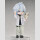 Honkai: Star Rail Nendoroid Doll Actionfigur Phainon: Express Travel Ver. 15 cm