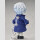 Honkai: Star Rail Nendoroid Doll Actionfigur Phainon: Express Travel Ver. 15 cm