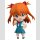 Rebuild of Evangelion Nendoroid Actionfigur Asuka Shikinami Langley (re-run) 10 cm