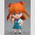 Rebuild of Evangelion Nendoroid Actionfigur Asuka Shikinami Langley (re-run) 10 cm