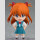 Rebuild of Evangelion Nendoroid Actionfigur Asuka Shikinami Langley (re-run) 10 cm