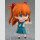 Rebuild of Evangelion Nendoroid Actionfigur Asuka Shikinami Langley (re-run) 10 cm