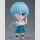 Rebuild of Evangelion Nendoroid Actionfigur Rei Ayanami (re-run) 10 cm