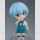 Rebuild of Evangelion Nendoroid Actionfigur Rei Ayanami (re-run) 10 cm