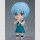 Rebuild of Evangelion Nendoroid Actionfigur Rei Ayanami (re-run) 10 cm