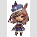 Umamusume: Pretty Derby Nendoroid Actionfigur...