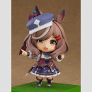 Umamusume: Pretty Derby Nendoroid Actionfigur...