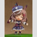 Umamusume: Pretty Derby Nendoroid Actionfigur Matikanetannhauser 10 cm