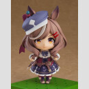 Umamusume: Pretty Derby Nendoroid Actionfigur Matikanetannhauser 10 cm