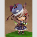 Umamusume: Pretty Derby Nendoroid Actionfigur Matikanetannhauser 10 cm