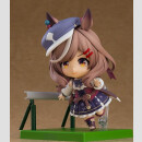 Umamusume: Pretty Derby Nendoroid Actionfigur Matikanetannhauser 10 cm