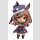 Umamusume: Pretty Derby Nendoroid Actionfigur Matikanetannhauser 10 cm