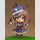 Umamusume: Pretty Derby Nendoroid Actionfigur Matikanetannhauser 10 cm
