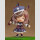 Umamusume: Pretty Derby Nendoroid Actionfigur Matikanetannhauser 10 cm
