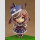 Umamusume: Pretty Derby Nendoroid Actionfigur Matikanetannhauser 10 cm