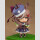 Umamusume: Pretty Derby Nendoroid Actionfigur Matikanetannhauser 10 cm