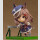 Umamusume: Pretty Derby Nendoroid Actionfigur Matikanetannhauser 10 cm