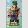 BANDAI SPIRITS My Hero Academia IZUKU MIDORIYA