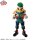 BANDAI SPIRITS My Hero Academia IZUKU MIDORIYA