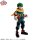 BANDAI SPIRITS My Hero Academia IZUKU MIDORIYA