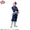 BANDAI SPIRITS My Hero Academia TODOROKI SHOTO