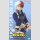 BANDAI SPIRITS My Hero Academia TODOROKI SHOTO