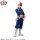 BANDAI SPIRITS My Hero Academia TODOROKI SHOTO