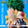BANDAI SPIRITS My Hero Academia TODOROKI SHOTO