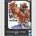 BANDAI SPIRITS SOLID EDGE WORKS Dragon Ball MUTEN ROSHI