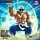 BANDAI SPIRITS SOLID EDGE WORKS Dragon Ball MUTEN ROSHI