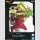 BANDAI SPIRITS G X MATERIA Dragon Ball Z THE BROLY