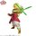 BANDAI SPIRITS G X MATERIA Dragon Ball Z THE BROLY