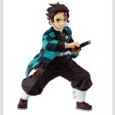 BANDAI SPIRITS FIGUNO Demon Slayer: Kimetsu no Yaiba...