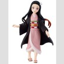 BANDAI SPIRITS FIGUNO Demon Slayer: Kimetsu no Yaiba...