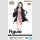BANDAI SPIRITS FIGUNO Demon Slayer: Kimetsu no Yaiba KAMADO NEZUKO ver.D
