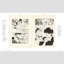 The Art of STAR WARS ★A New Hope: The Manga★ [Hardcover]