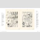 The Art of STAR WARS ★A New Hope: The Manga★ [Hardcover]