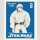 The Art of STAR WARS ★A New Hope: The Manga★ [Hardcover]