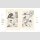 The Art of STAR WARS ★A New Hope: The Manga★ [Hardcover]