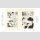 The Art of STAR WARS ★A New Hope: The Manga★ [Hardcover]